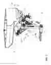 Fig. 03 - INTEGRATED JACKSHAFT FOR GRAIN ELEVATORS OF AGRICULTURAL COMBINES