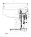 Fig. 04 - INTEGRATED JACKSHAFT FOR GRAIN ELEVATORS OF AGRICULTURAL COMBINES