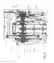 Fig. 06 - INTEGRATED JACKSHAFT FOR GRAIN ELEVATORS OF AGRICULTURAL COMBINES