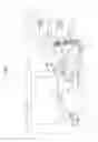 Fig. 04 - Agricultural work machine, agricultural work management method, agricultural work management program, and recording medium with the agricultural work management program recorded thereon