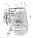 Fig. 02 - Conversion method of harvester picking head