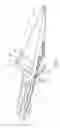 Fig. 02 - Crop header stacked divider pivot linkage