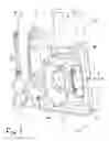 Fig. 04 - Harvesting machine header connection