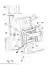 Fig. 07 - Harvesting machine header connection