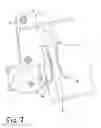 Fig. 10 - Harvesting machine header connection
