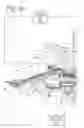 Fig. 06 - Apparatus for separating debris from usable crop