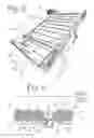 Fig. 08 - Apparatus for separating debris from usable crop