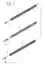 Fig. 09 - Apparatus for separating debris from usable crop