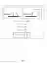 Fig. 12 - Selective automated blossom thinning