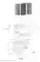Fig. 23 - Selective automated blossom thinning