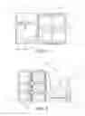 Fig. 04 - Mobile tree canopy treatment system