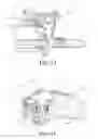 Fig. 09 - Mobile tree canopy treatment system