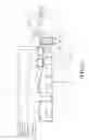 Fig. 11 - Mobile tree canopy treatment system