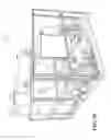 Fig. 19 - Mobile tree canopy treatment system
