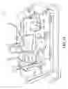 Fig. 23 - Mobile tree canopy treatment system