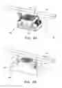 Fig. 05 - Illumination device for stimulating plant growth