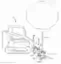 Fig. 01 - Grubbing apparatus