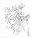 Fig. 04 - Grubbing apparatus