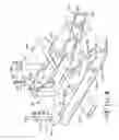 Fig. 05 - Grubbing apparatus