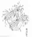 Fig. 07 - Grubbing apparatus