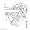Fig. 09 - Grubbing apparatus