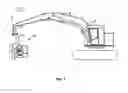 Fig. 02 - TIMBER-WORKING DEVICE AND METHOD OF OPERATION