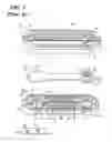 Fig. 04 - DRIP EMITTER WITH COPPER AND PARTITION