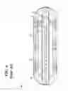 Fig. 07 - DRIP EMITTER WITH COPPER AND PARTITION