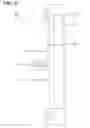 Fig. 18 - DRIP EMITTER WITH COPPER AND PARTITION