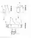 Fig. 05 - Sequential and cyclic aeroponic system