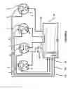 Fig. 07 - Sequential and cyclic aeroponic system