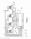 Fig. 11 - Sequential and cyclic aeroponic system