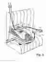 Fig. 04 - Restrainable Pet Transporter