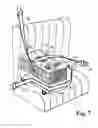 Fig. 08 - Restrainable Pet Transporter