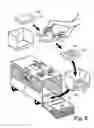 Fig. 09 - Restrainable Pet Transporter