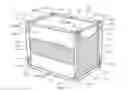 Fig. 01 - Pet kennel