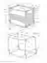 Fig. 02 - Pet kennel