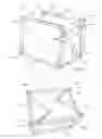 Fig. 06 - Pet kennel