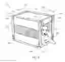 Fig. 07 - Pet kennel