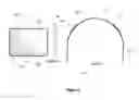 Fig. 03 - Cushioning device for large animals