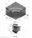 Fig. 04 - Cushioning device for large animals