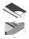 Fig. 06 - Cushioning device for large animals