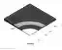 Fig. 07 - Cushioning device for large animals