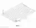 Fig. 10 - Cushioning device for large animals