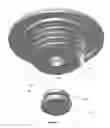 Fig. 13 - Cushioning device for large animals
