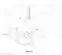 Fig. 15 - Cushioning device for large animals