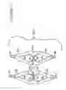 Fig. 02 - Method and apparatus for animal grooming