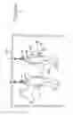 Fig. 03 - Method and apparatus for animal grooming
