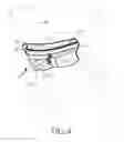 Fig. 06 - Pet coat
