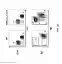Fig. 14 - Human lambda light chain mice
